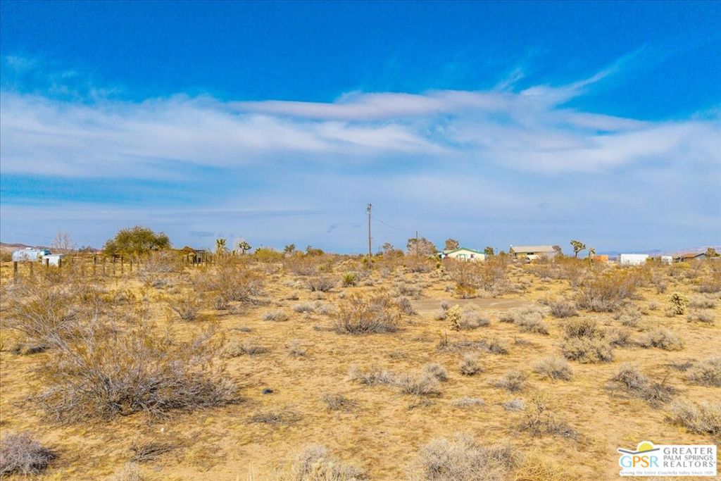 MLS #25497333PS image #28