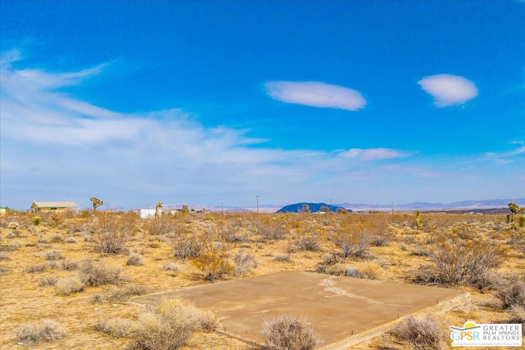 MLS #25497333PS image #29