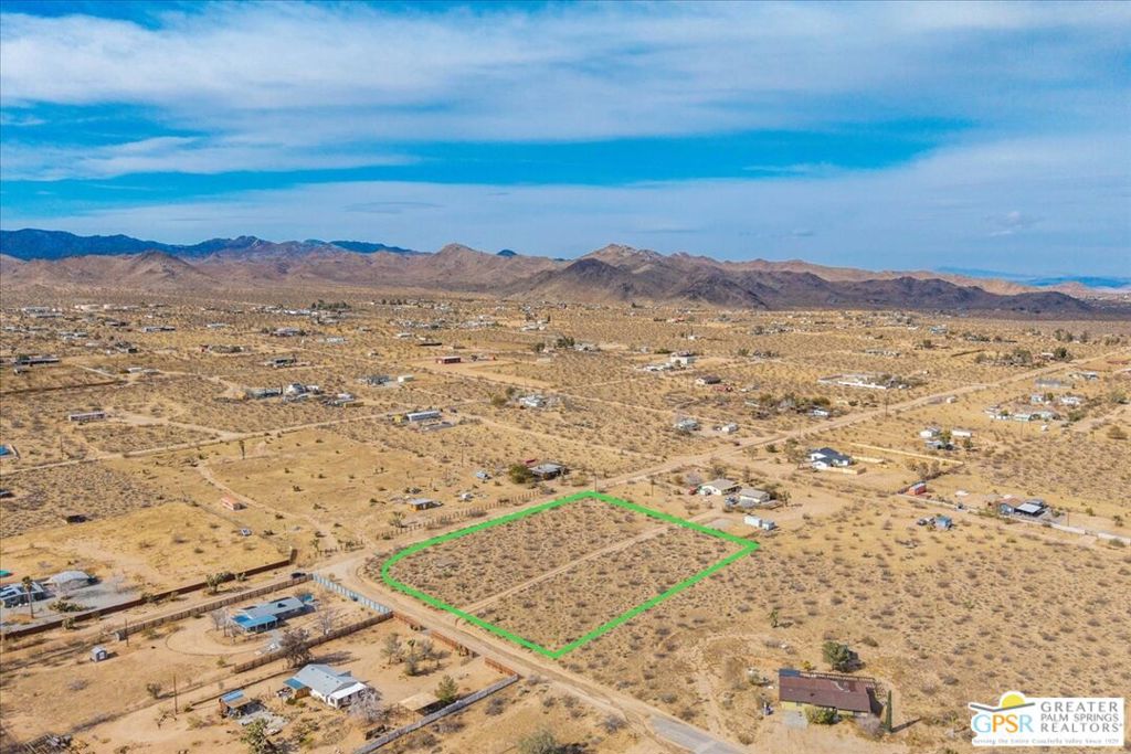 MLS #25497333PS image #3