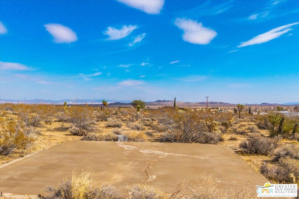 MLS #25497333PS image #30