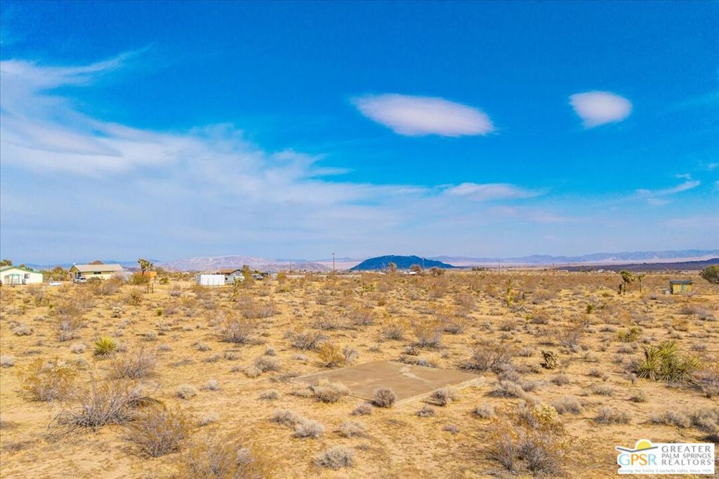 MLS #25497333PS image #31