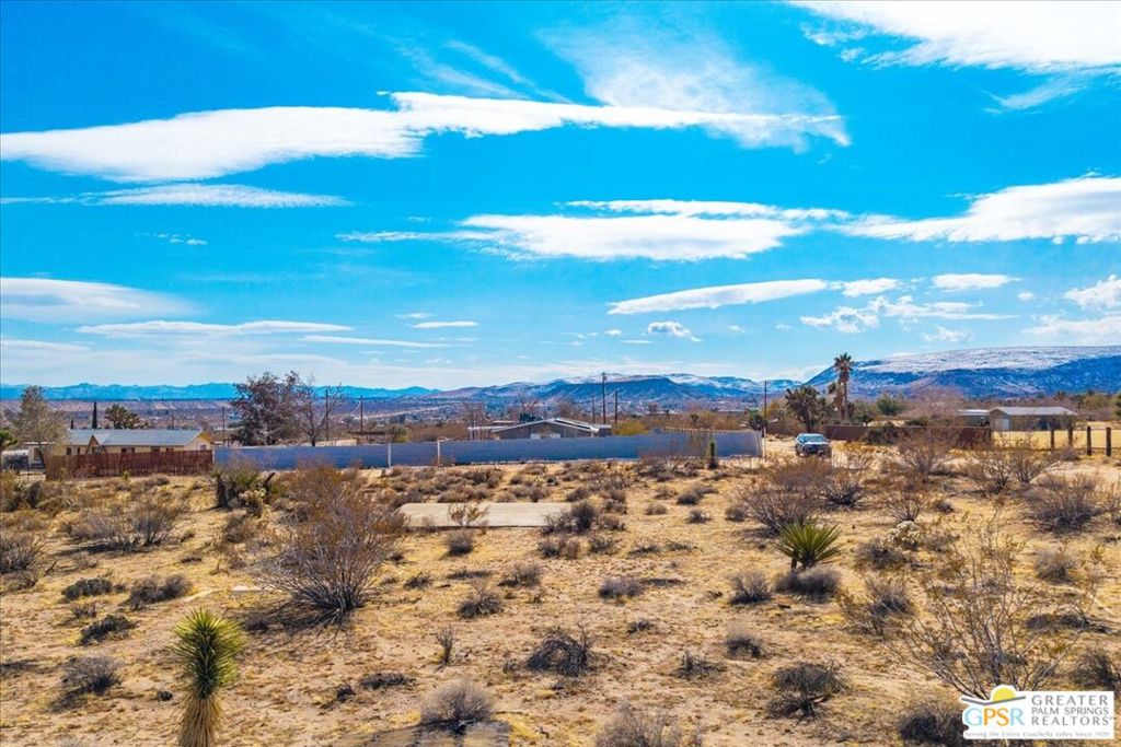 MLS #25497333PS image #32