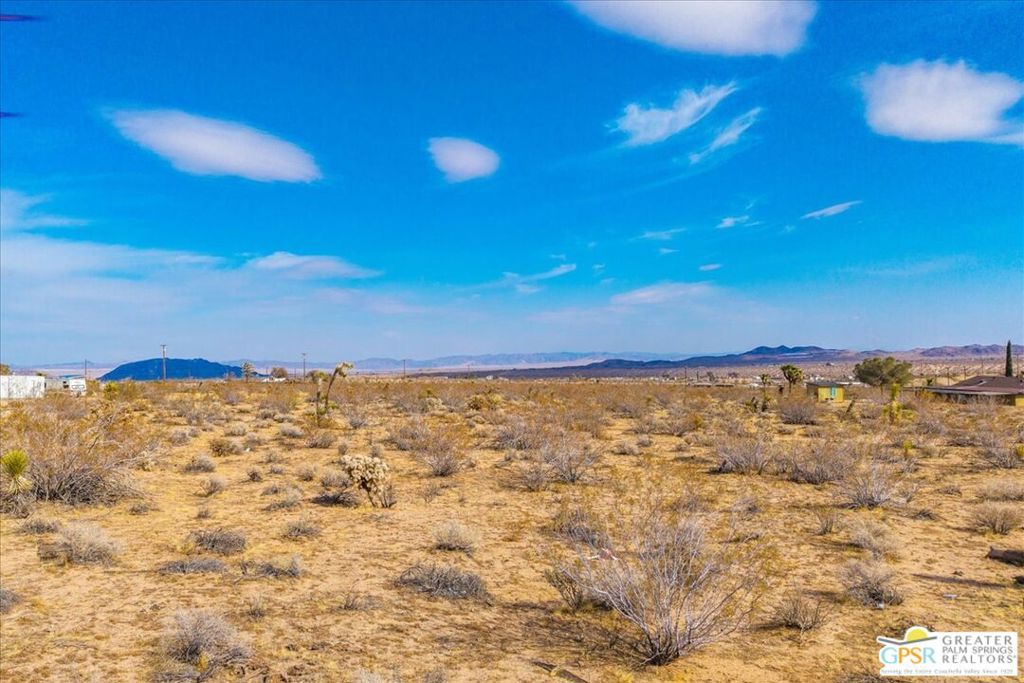 MLS #25497333PS image #33