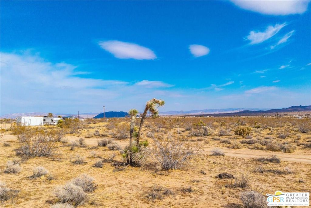 MLS #25497333PS image #34