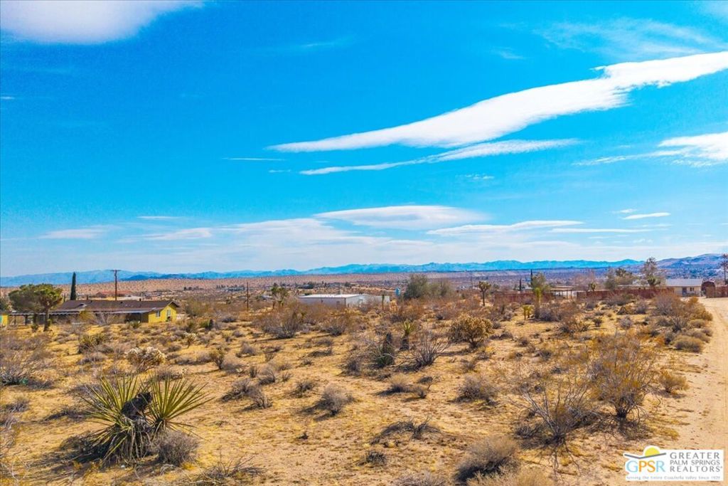 MLS #25497333PS image #35