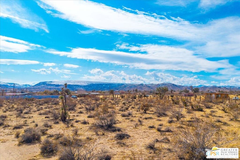 MLS #25497333PS image #36