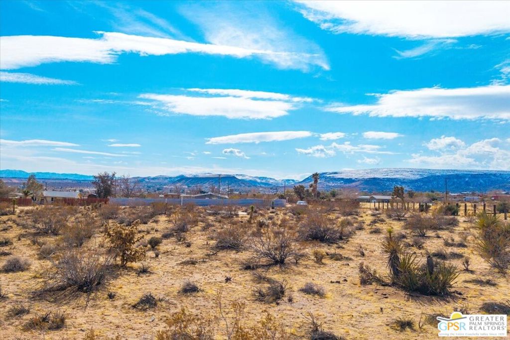 MLS #25497333PS image #37