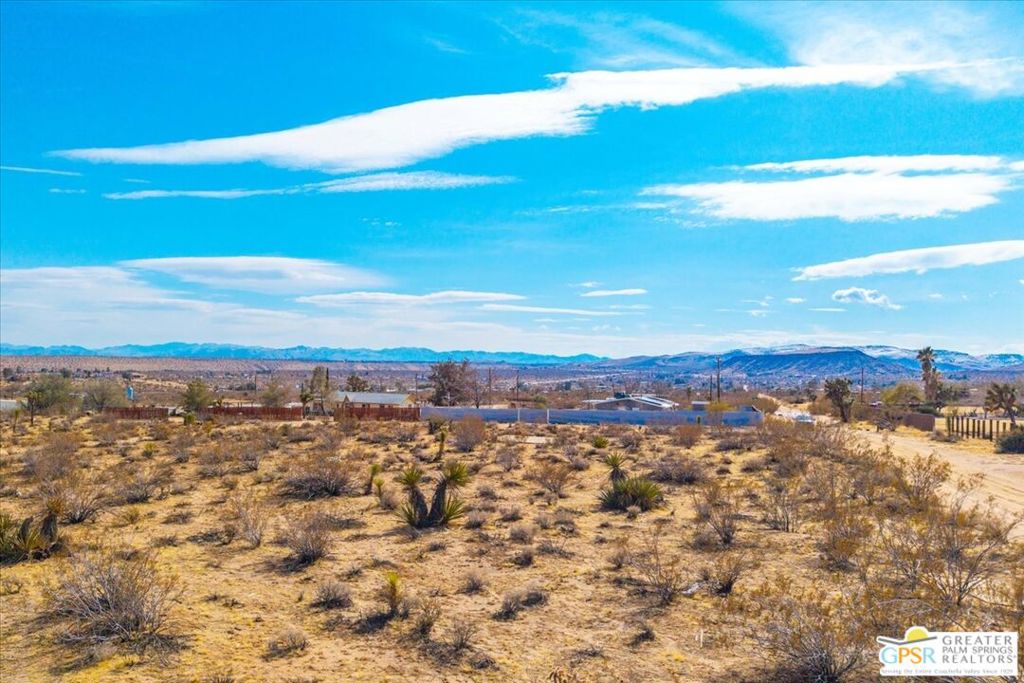 MLS #25497333PS image #38