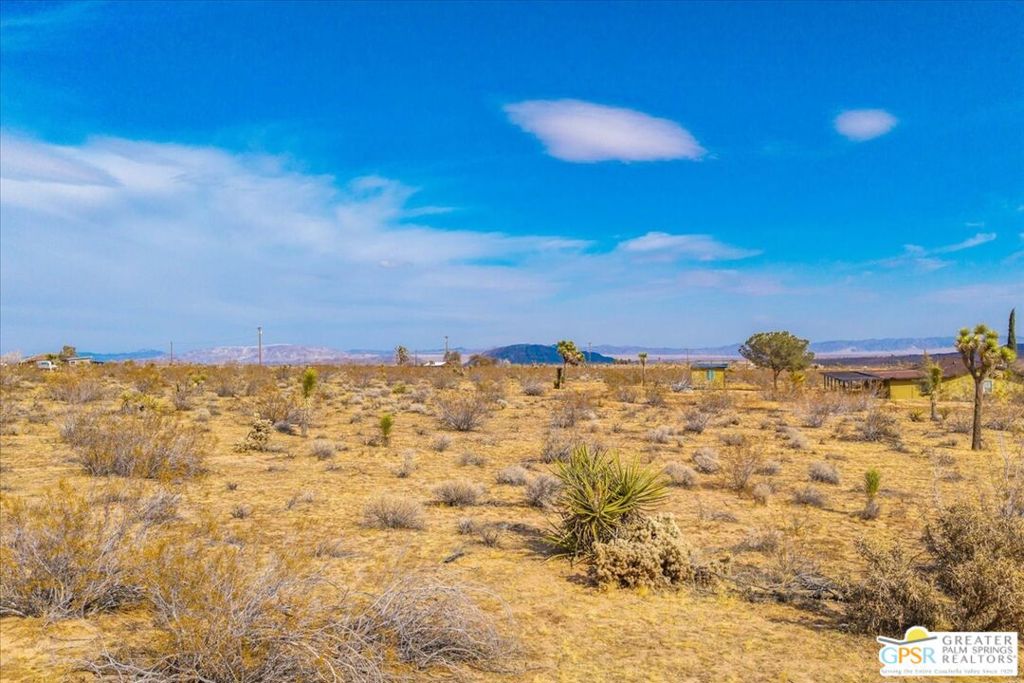 MLS #25497333PS image #39