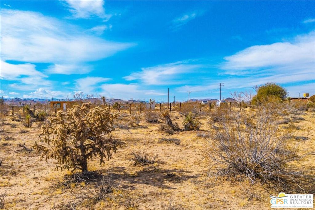 MLS #25497333PS image #4