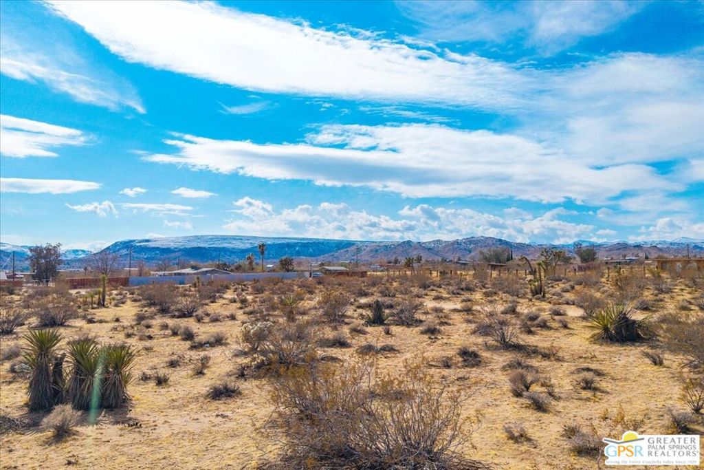 MLS #25497333PS image #7