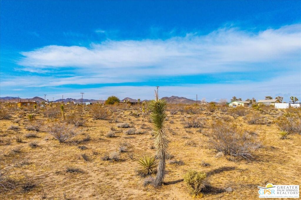 MLS #25497333PS image #9