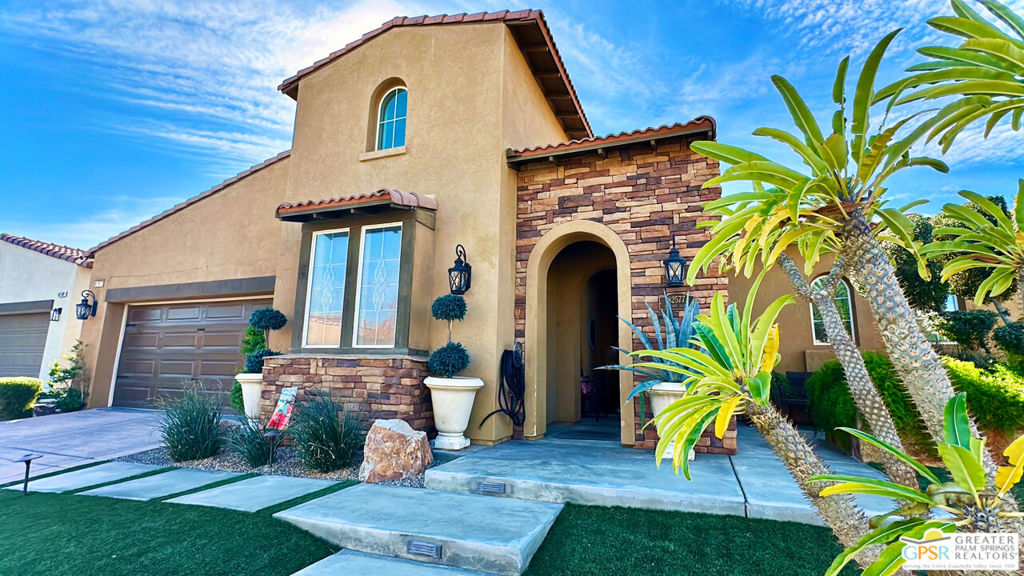 MLS #25497981PS image #1