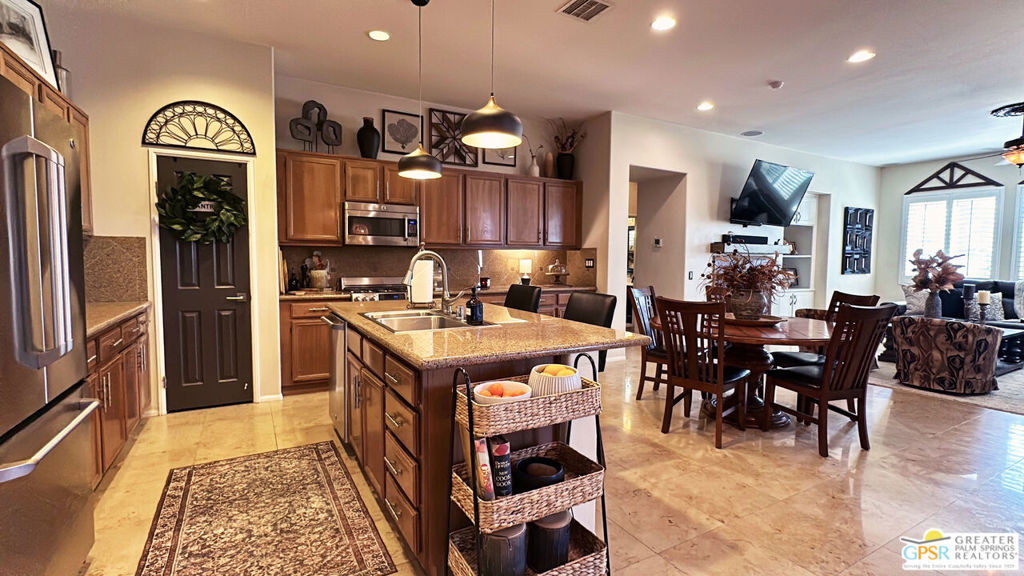 MLS #25497981PS image #10