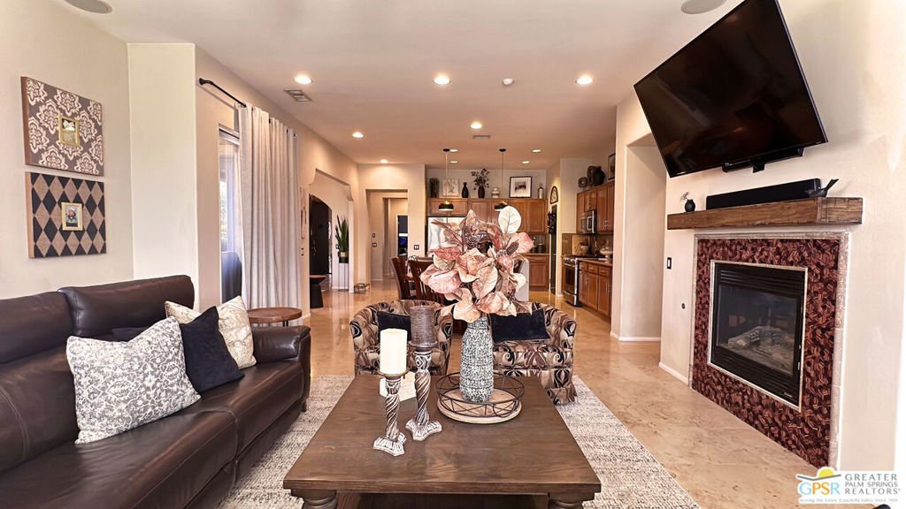 MLS #25497981PS image #11