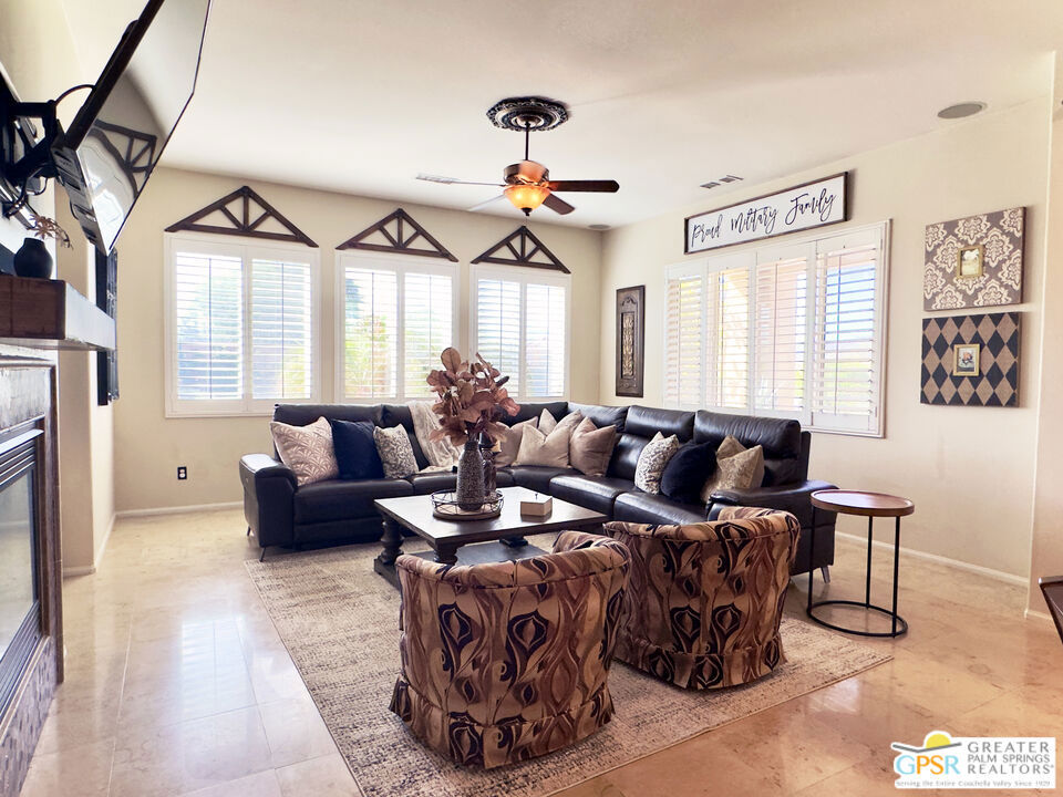 MLS #25497981PS image #12