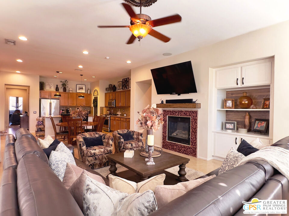 MLS #25497981PS image #13