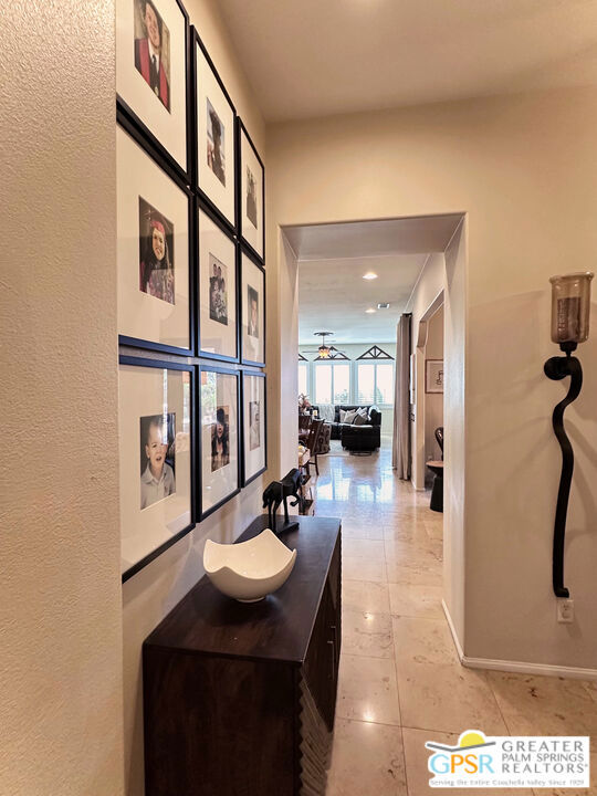 MLS #25497981PS image #14