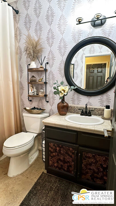 MLS #25497981PS image #15