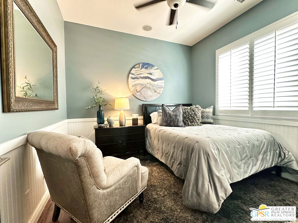 MLS #25497981PS image #16