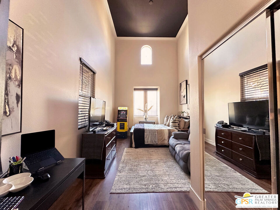 MLS #25497981PS image #17