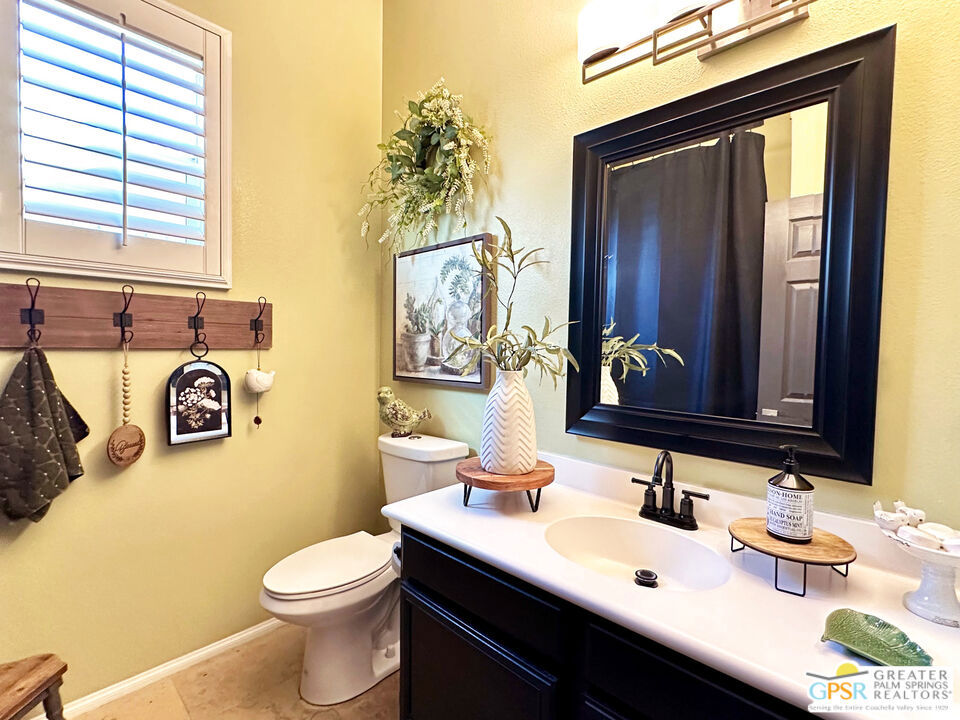 MLS #25497981PS image #18