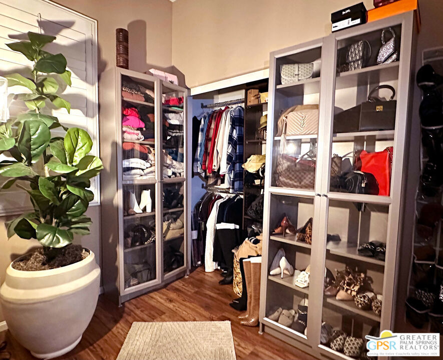 MLS #25497981PS image #19