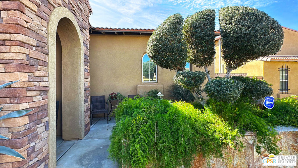 MLS #25497981PS image #2