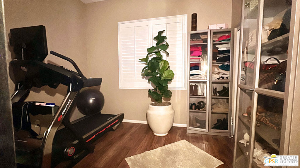 MLS #25497981PS image #20