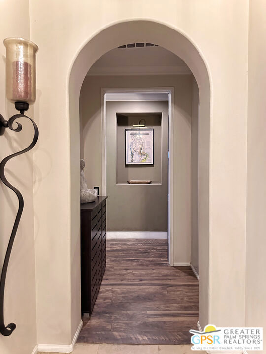 MLS #25497981PS image #21