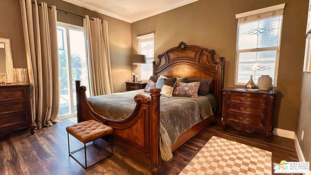 MLS #25497981PS image #22