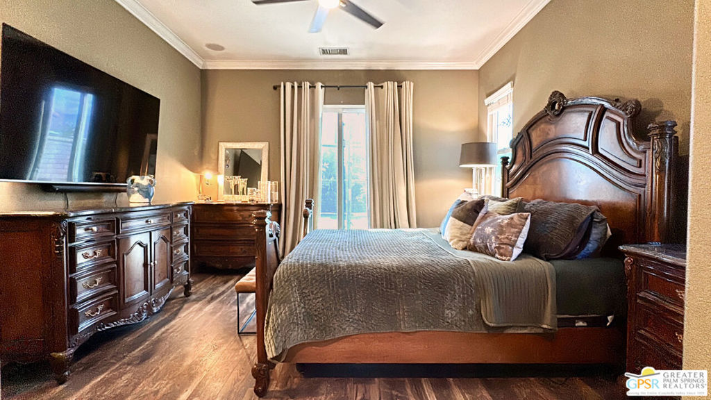 MLS #25497981PS image #23