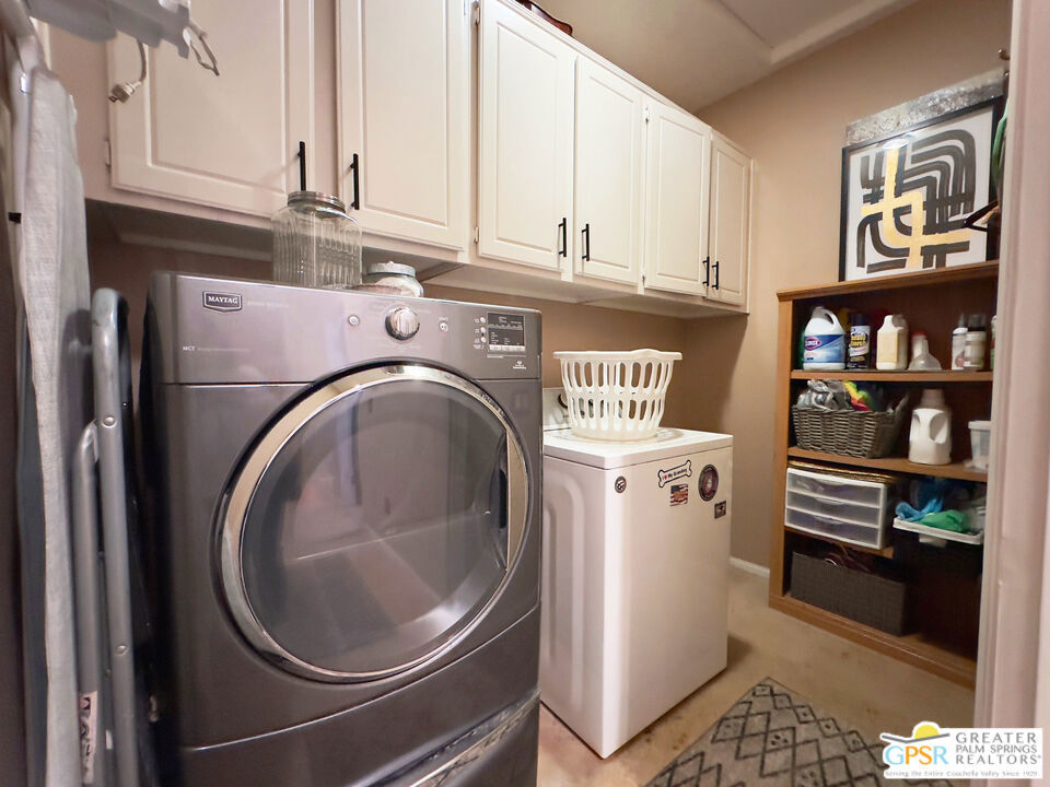 MLS #25497981PS image #25