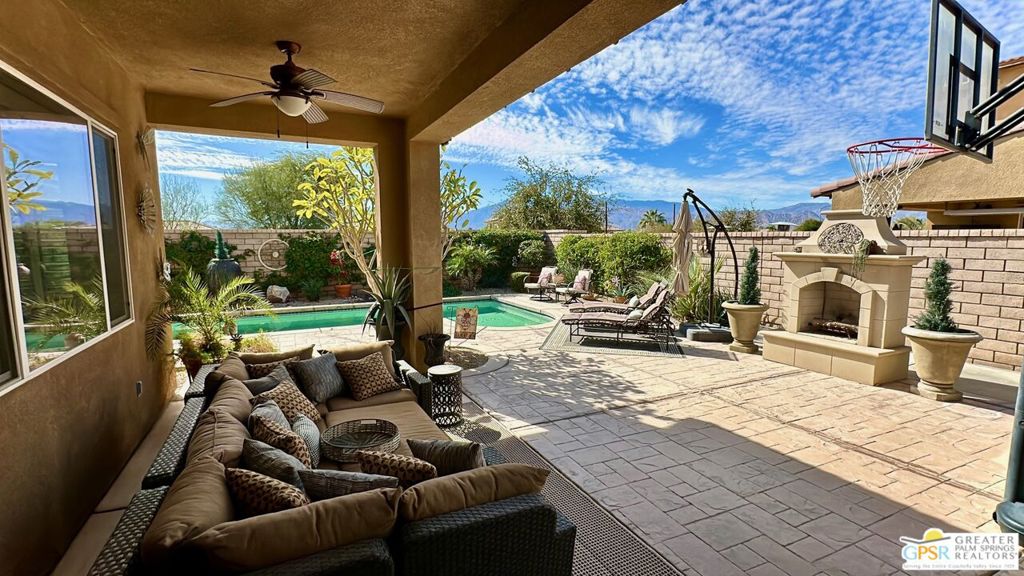 MLS #25497981PS image #26