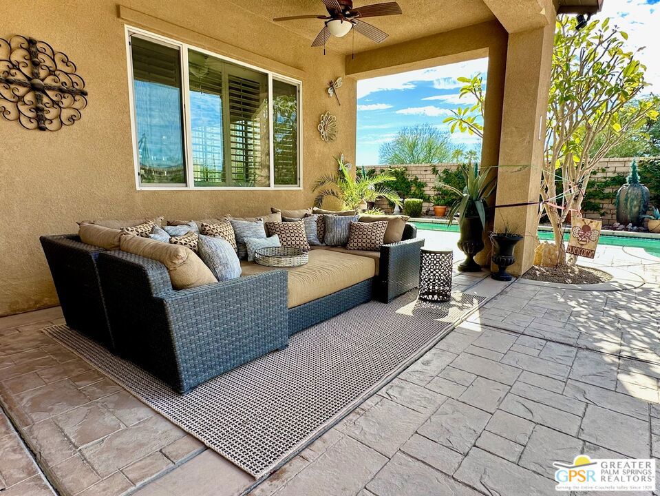 MLS #25497981PS image #27