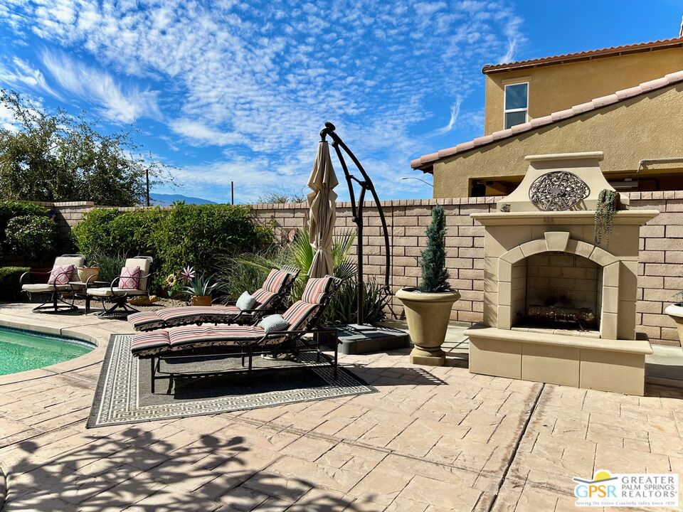 MLS #25497981PS image #28