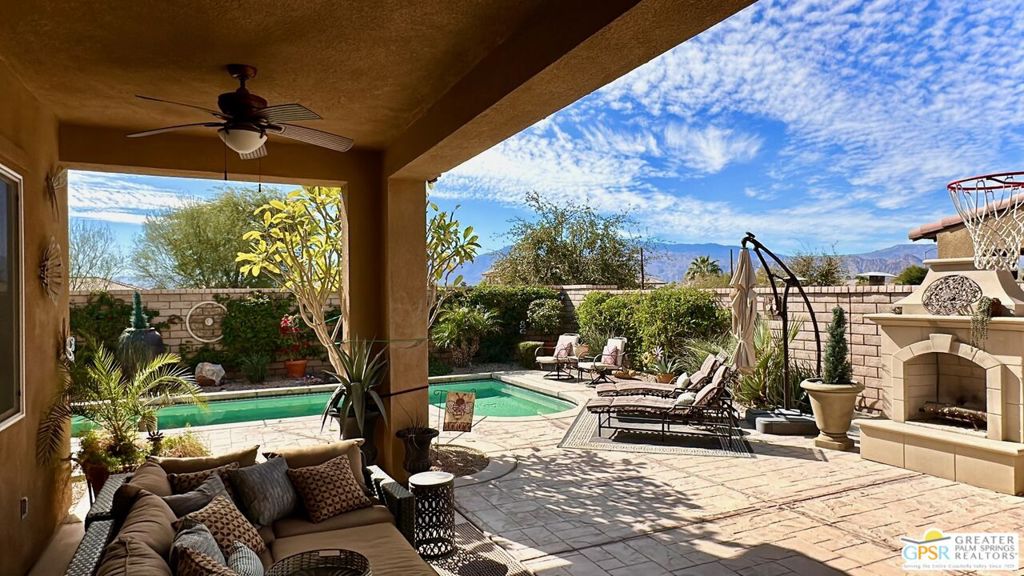 MLS #25497981PS image #29