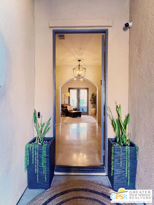 MLS #25497981PS image #3