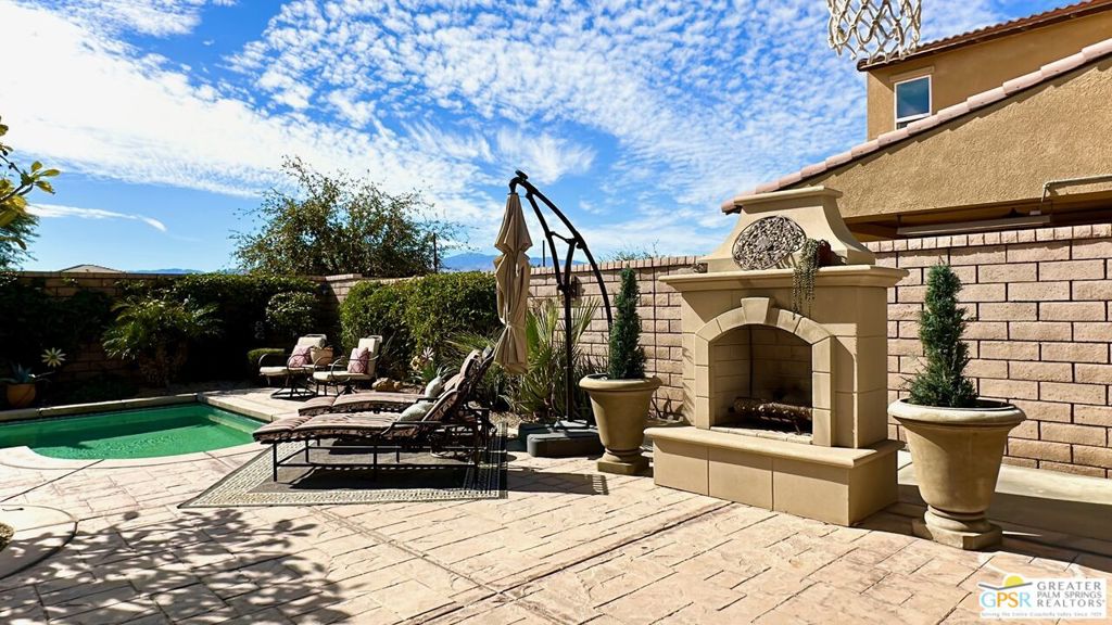 MLS #25497981PS image #30