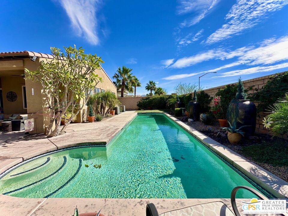 MLS #25497981PS image #31