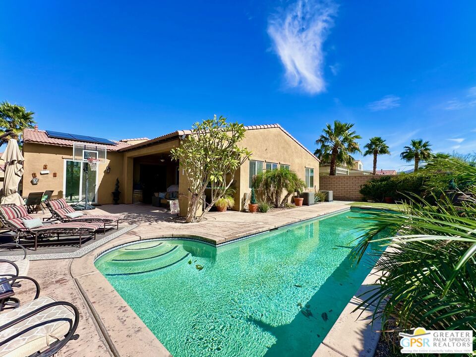 MLS #25497981PS image #32