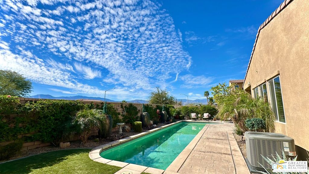 MLS #25497981PS image #33