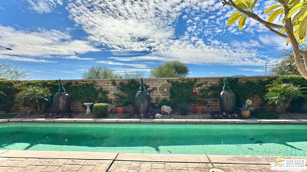 MLS #25497981PS image #34