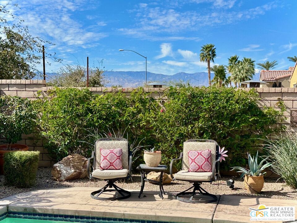 MLS #25497981PS image #35