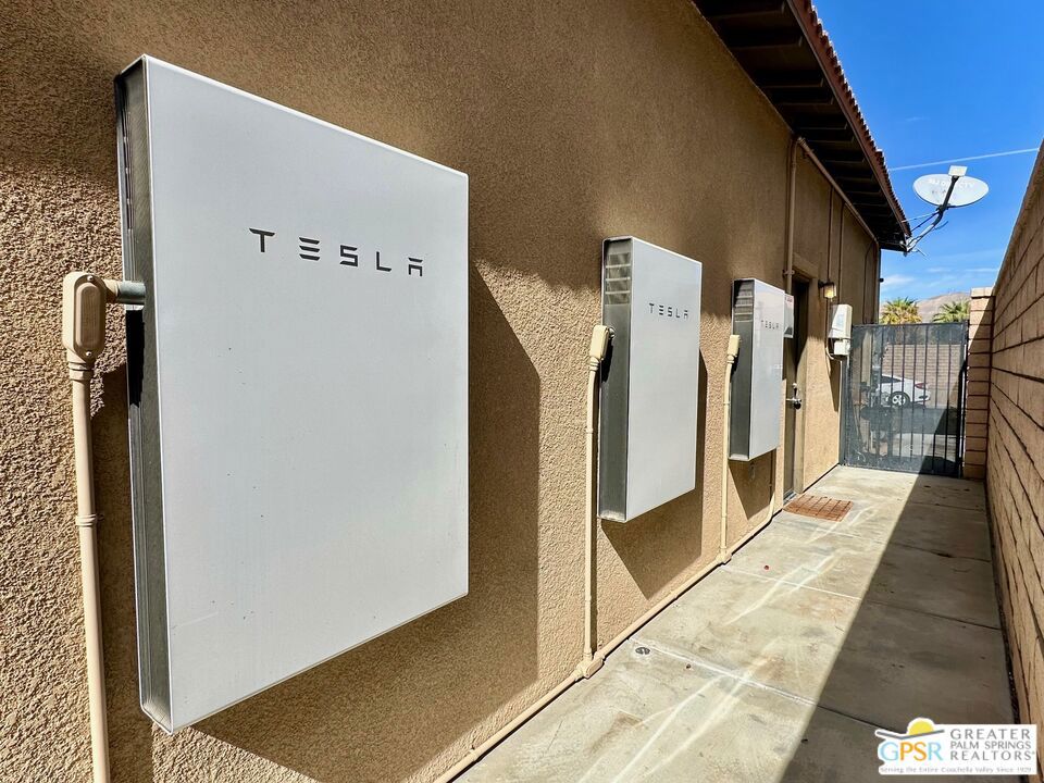 MLS #25497981PS image #36