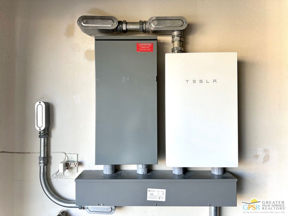 MLS #25497981PS image #37