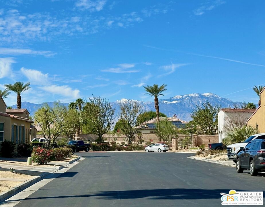 MLS #25497981PS image #38