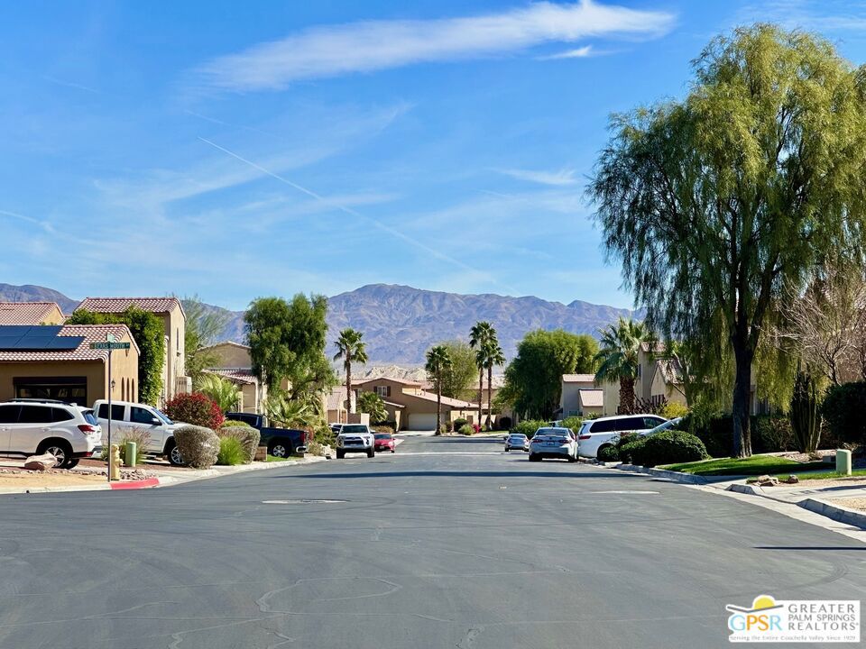 MLS #25497981PS image #39