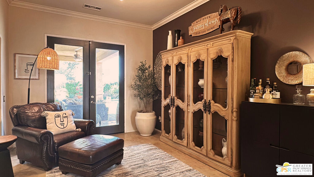 MLS #25497981PS image #5