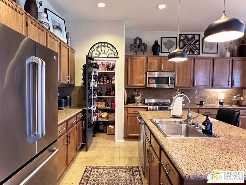 MLS #25497981PS image #6